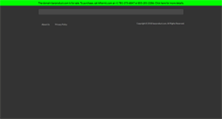 Desktop Screenshot of barproduct.com